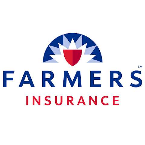 Farmers Insurance - Gabriela Szalajko